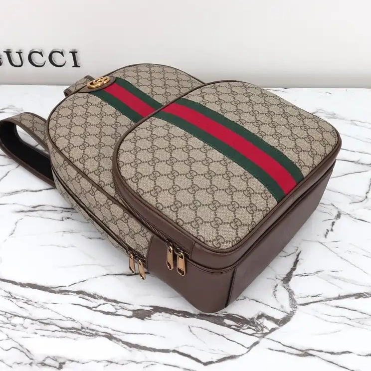 Brother Sam 2411YA0160 Bags Gucci 0527